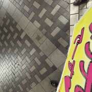 ヒメ日記 2025/10/12 18:01 投稿 あいり みつばちマーヤZ