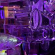 ヒメ日記 2025/10/13 01:19 投稿 あいり みつばちマーヤZ