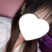 ヒメ日記 2025/10/16 18:11 投稿 あいり みつばちマーヤZ