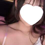 ヒメ日記 2025/10/17 20:10 投稿 あいり みつばちマーヤZ