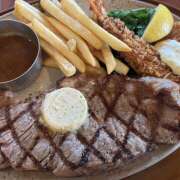 ヒメ日記 2025/10/18 01:20 投稿 あいり みつばちマーヤZ