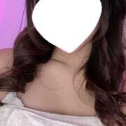 ヒメ日記 2025/10/18 17:58 投稿 あいり みつばちマーヤZ