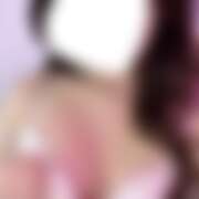 ヒメ日記 2025/10/18 19:34 投稿 あいり みつばちマーヤZ