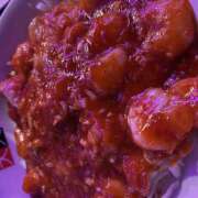 ヒメ日記 2025/10/19 00:56 投稿 あいり みつばちマーヤZ