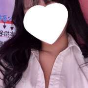 ヒメ日記 2025/10/21 22:40 投稿 あいり みつばちマーヤZ