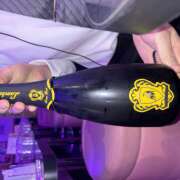 ヒメ日記 2025/10/22 01:14 投稿 あいり みつばちマーヤZ