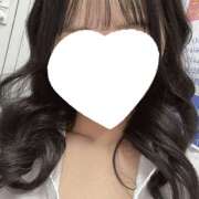 ヒメ日記 2025/10/24 20:46 投稿 あいり みつばちマーヤZ