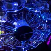 ヒメ日記 2025/10/31 01:13 投稿 あいり みつばちマーヤZ