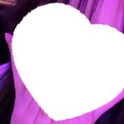 ヒメ日記 2025/11/02 00:42 投稿 あいり みつばちマーヤZ