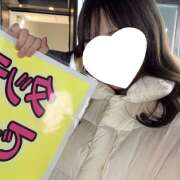 ヒメ日記 2025/11/04 18:12 投稿 あいり みつばちマーヤZ