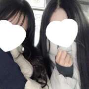 ヒメ日記 2025/11/05 01:02 投稿 あいり みつばちマーヤZ