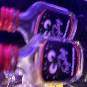 ヒメ日記 2025/11/07 01:12 投稿 あいり みつばちマーヤZ