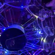 ヒメ日記 2025/11/08 01:21 投稿 あいり みつばちマーヤZ