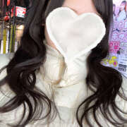 ヒメ日記 2025/11/09 01:38 投稿 あいり みつばちマーヤZ