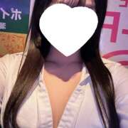 ヒメ日記 2025/11/10 18:08 投稿 あいり みつばちマーヤZ