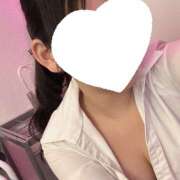 ヒメ日記 2025/11/11 18:11 投稿 あいり みつばちマーヤZ