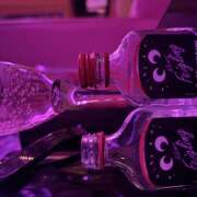 ヒメ日記 2025/11/11 22:03 投稿 あいり みつばちマーヤZ