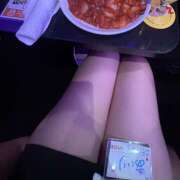 ヒメ日記 2025/11/15 01:23 投稿 あいり みつばちマーヤZ