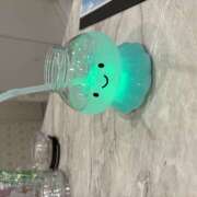 ヒメ日記 2025/11/17 20:08 投稿 あいり みつばちマーヤZ