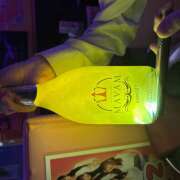 ヒメ日記 2025/11/18 19:10 投稿 あいり みつばちマーヤZ