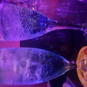 ヒメ日記 2025/11/19 01:04 投稿 あいり みつばちマーヤZ