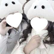 ヒメ日記 2025/11/20 18:07 投稿 あいり みつばちマーヤZ