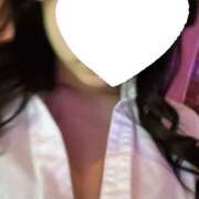 ヒメ日記 2025/11/20 22:21 投稿 あいり みつばちマーヤZ