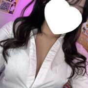 ヒメ日記 2025/11/21 17:55 投稿 あいり みつばちマーヤZ