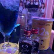 ヒメ日記 2025/11/22 01:06 投稿 あいり みつばちマーヤZ