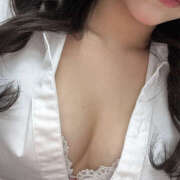 ヒメ日記 2025/11/23 19:48 投稿 あいり みつばちマーヤZ