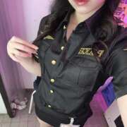 ヒメ日記 2025/11/28 18:30 投稿 あいり みつばちマーヤZ