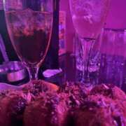 ヒメ日記 2025/11/29 00:56 投稿 あいり みつばちマーヤZ