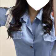 ヒメ日記 2025/11/29 19:51 投稿 あいり みつばちマーヤZ