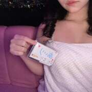 ヒメ日記 2025/12/01 17:52 投稿 あいり みつばちマーヤZ