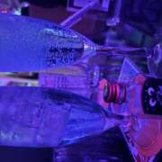 ヒメ日記 2025/12/03 02:16 投稿 あいり みつばちマーヤZ