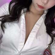 ヒメ日記 2025/12/05 17:55 投稿 あいり みつばちマーヤZ