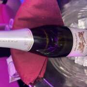 あいり 退勤！ みつばちマーヤZ