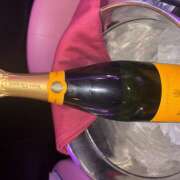 あいり たいきん！ みつばちマーヤZ