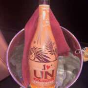 ヒメ日記 2025/12/13 01:15 投稿 あいり みつばちマーヤZ