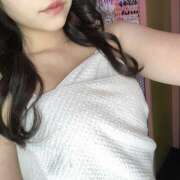 あいり バスタオルday みつばちマーヤZ