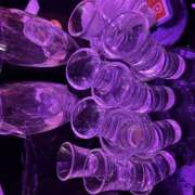 ヒメ日記 2025/12/16 00:49 投稿 あいり みつばちマーヤZ