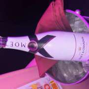 ヒメ日記 2025/12/20 01:40 投稿 あいり みつばちマーヤZ