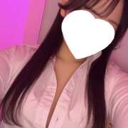 ヒメ日記 2025/12/20 19:13 投稿 あいり みつばちマーヤZ