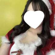 ヒメ日記 2025/12/23 19:20 投稿 あいり みつばちマーヤZ