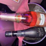 ヒメ日記 2025/12/24 01:20 投稿 あいり みつばちマーヤZ