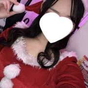 ヒメ日記 2025/12/24 18:33 投稿 あいり みつばちマーヤZ