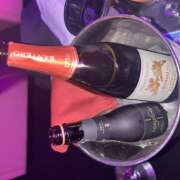 ヒメ日記 2025/12/25 01:20 投稿 あいり みつばちマーヤZ