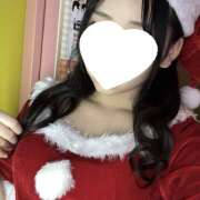 ヒメ日記 2025/12/25 18:20 投稿 あいり みつばちマーヤZ