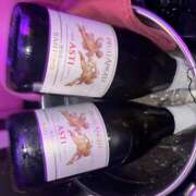 ヒメ日記 2025/12/26 00:46 投稿 あいり みつばちマーヤZ