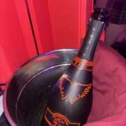 ヒメ日記 2025/12/27 01:58 投稿 あいり みつばちマーヤZ